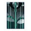 Tapis Warp Matrix-849340038