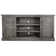 Magee Media Console