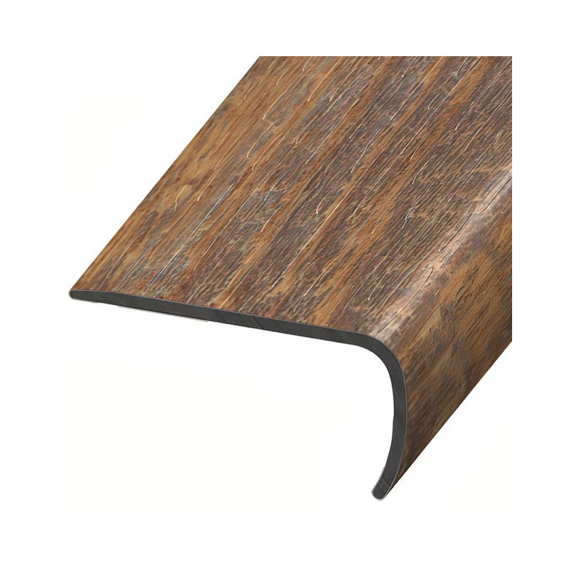 Orland Stair Nosing, Orland