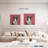 Brampt Rabbit Gigi-109373574