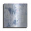 «White Out II» par Courtney Prahl-2024982195