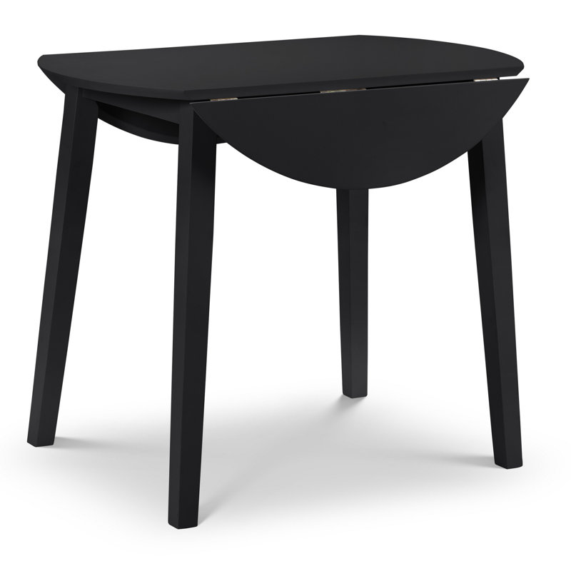 Exeter 2 - Person Drop Leaf Dining Set