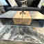 Customer photo 2 of 3