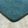 Kid Essentials Endurance Area Rug