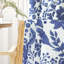 Rideaux occultant et isolant à œillets Breklyn-1457161405-1452072894
