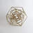 Abstract Figurines & Sculptures-19068061-88479173
