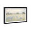 Enchanting Vista Shadowbox Landscape & Nature Print by Oliver Gal, Black Frame, 15 x 10-1804057762-1804057772