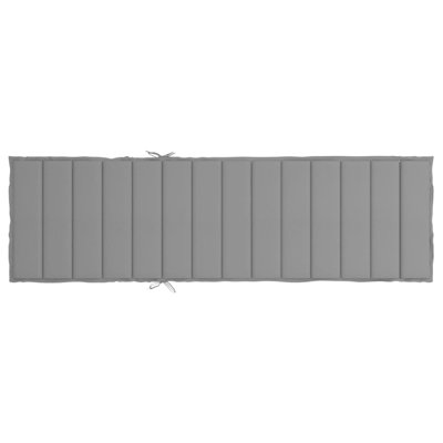 Outdoor Seat / Back Cushion