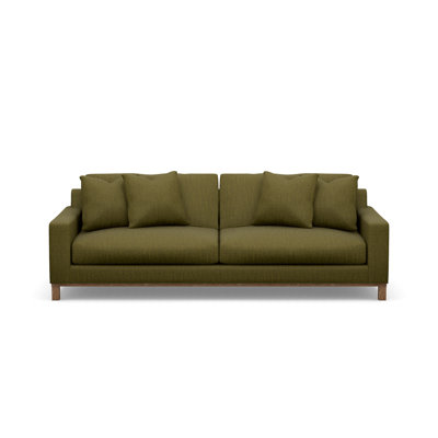 Chronicle Sofa
