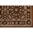 One-of-a-Kind 6'7'' X 10'3'' New Age Wool Area Rug in