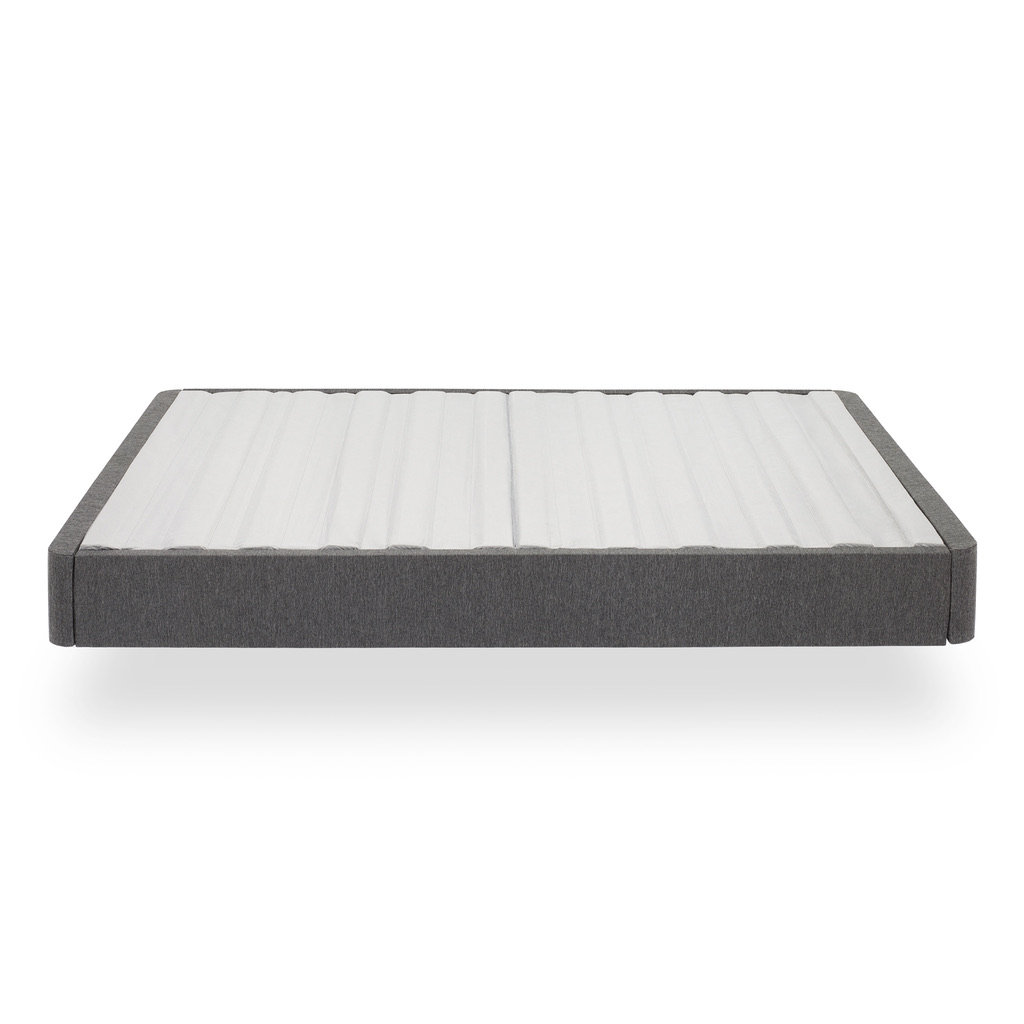 Casper Foundations Bunkie Board and Slats, Queen