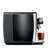 JURA S8 Chrome