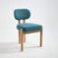 Ensemble de chaises d'appoint 32 po H (ensemble de 2)-1111643684