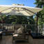 Waddell 120'' Cantilever Umbrella-1882052560