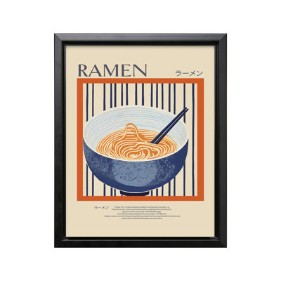 Ramen