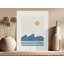 Wrapped Canvas Print Set-1910100199