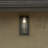 Keven Wall Light-1850594548