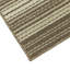 Non-Slip Striped Indoor Doormat-830165167-830165165
