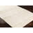 Areyah Geometric Indoor Rug-1675471475