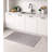 Hexaline Low Profile Kitchen Mat-882066346-882066350