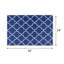 Tapis de cuisine Werra-151547364