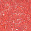 Glass Pebbles Mosaic Wall & Floor Tile-61485337