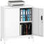 80cm Wide 0 -Drawer File Cabinet-253003646
