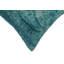 Coussin décoratif