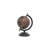 Tabletop Globe-503586318