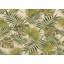 Floral Indoor Rug-435925836