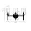 Meuble-lavabo 3 lumières Breakwater Bay Adjuto-43189651