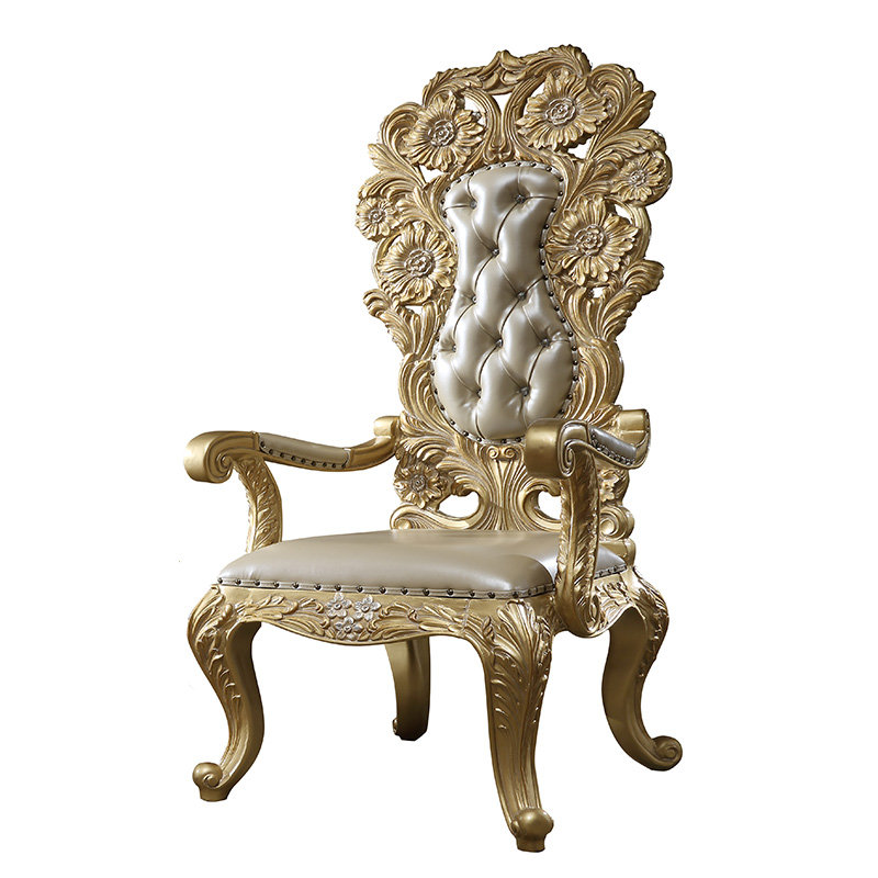 - Person Four Leg Dining Set