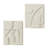 Oneiro Wall Art 19.25"x 23.75"