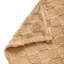 Machine Tufted Throw Blanket-338194973-338194960