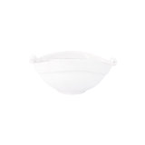 Lastra Handmade Stoneware Condiment Server