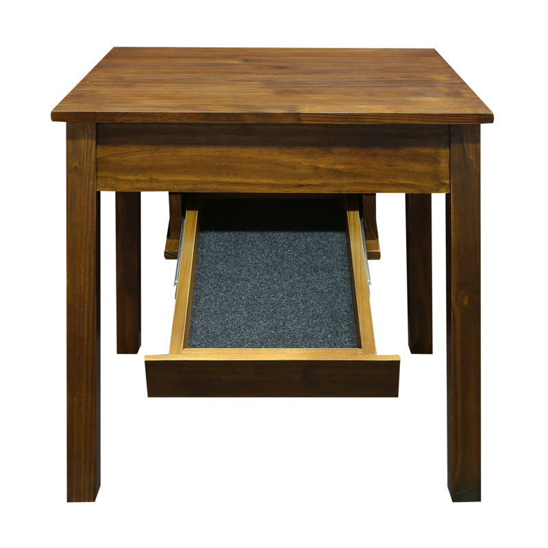 Table de bout Shiloh