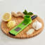 Cuisinart Garlic Slicer And Grater