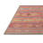 Southwestern Indoor Rug-86565073