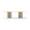 Caracole Stone Dining Table