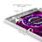 17x22 Silver Snap Poster Frame 0.59" Aluminum Profile Front Loading Wall Mounting Picture Photo Document Certificate Sign Holder Mitered Corner Anti Glare Cover - 2 Pack-992456121-978877338