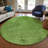 Washable Indoor / Outdoor Rug-68550918