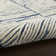 Christoffer Wool Indoor Rug