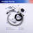 Vessel Sink Faucet Single-handle Bathroom Faucet-64519219