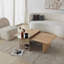Ensemble de tables basses-1426195911