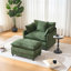 Chaise d'appoint-1127892326