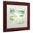 " Lakeside I " by Daphne Brissonnet-31355913-69855109-31355915
