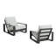 Chaises longues Chetan-106409949-106409950