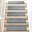 Tapis d'escalier Monterey-820358758