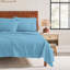 Ensemble de draps 4 pièces Paarizaat 8000 Series-105318688-105318694