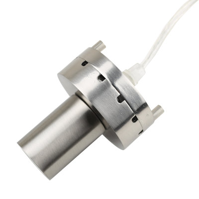 Single Bulb Pendant Lamp Base